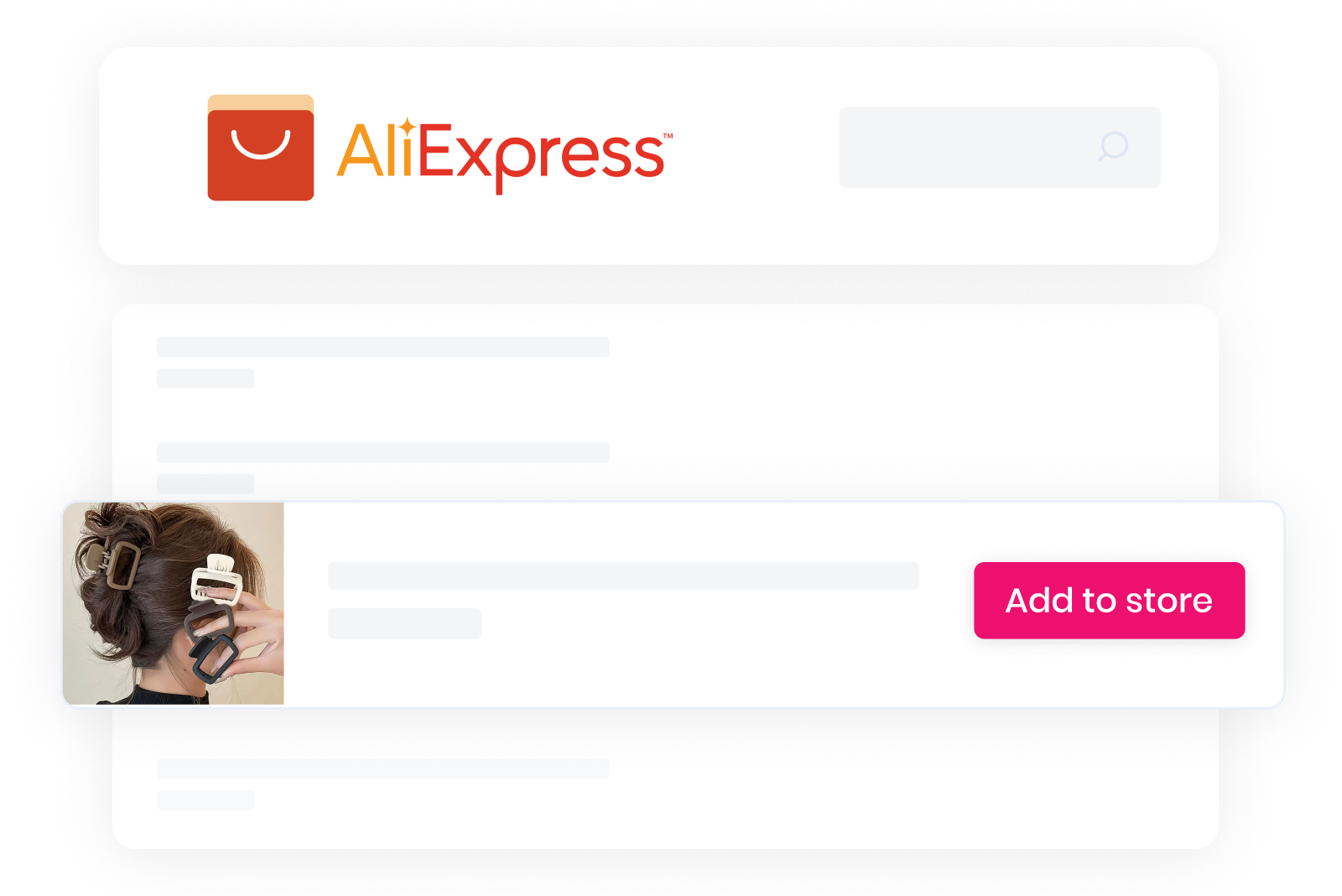 instantly-add-products-to-your-store