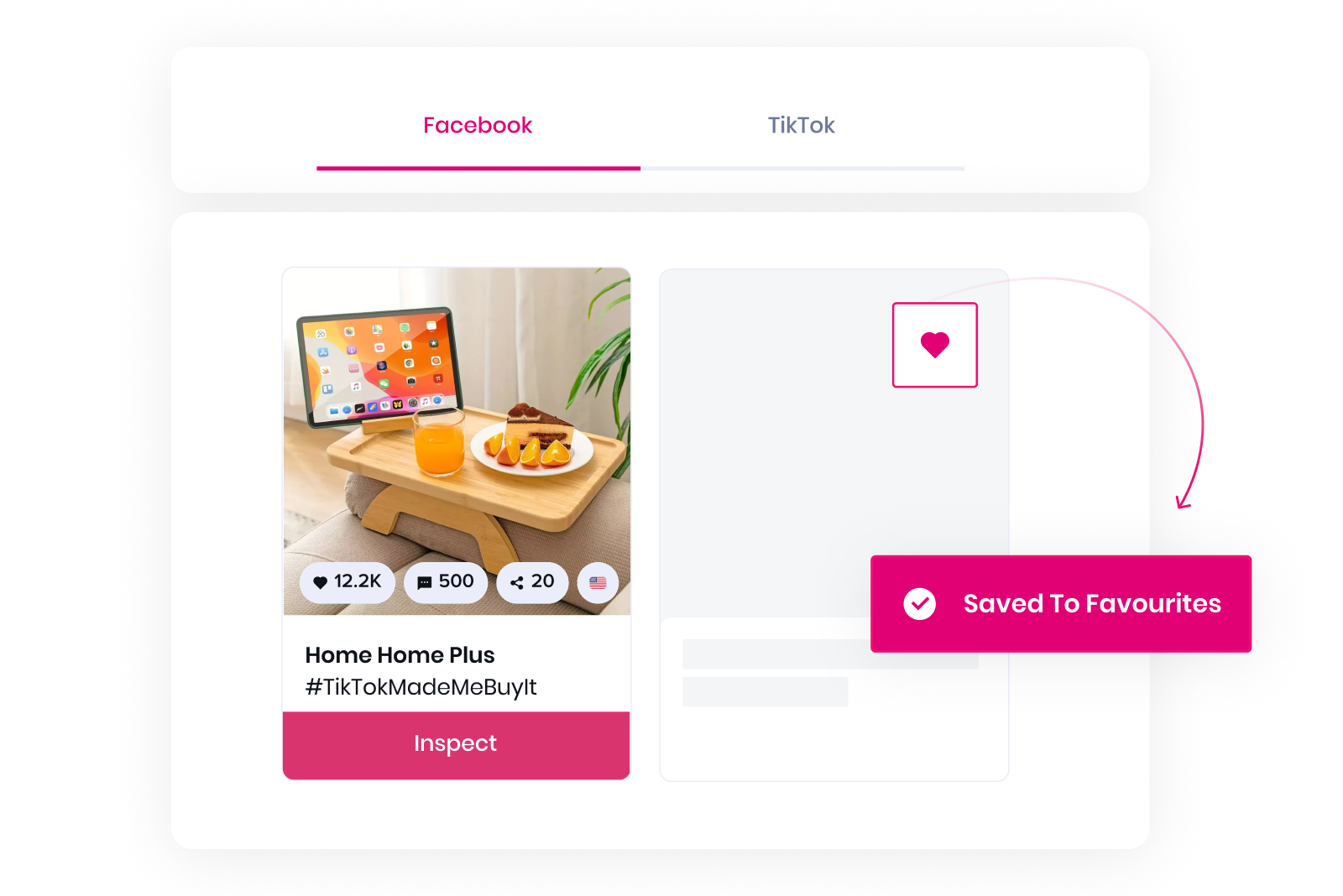 find-save-facebook-ads-image