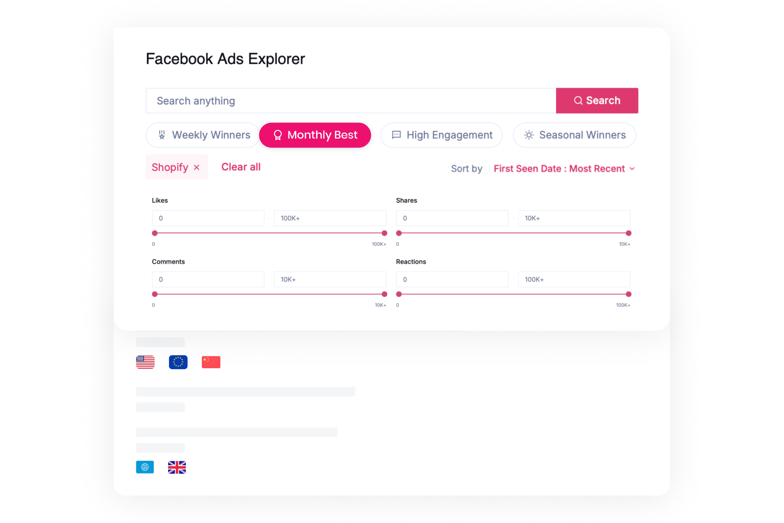 find-products-with-targeted-filters-image