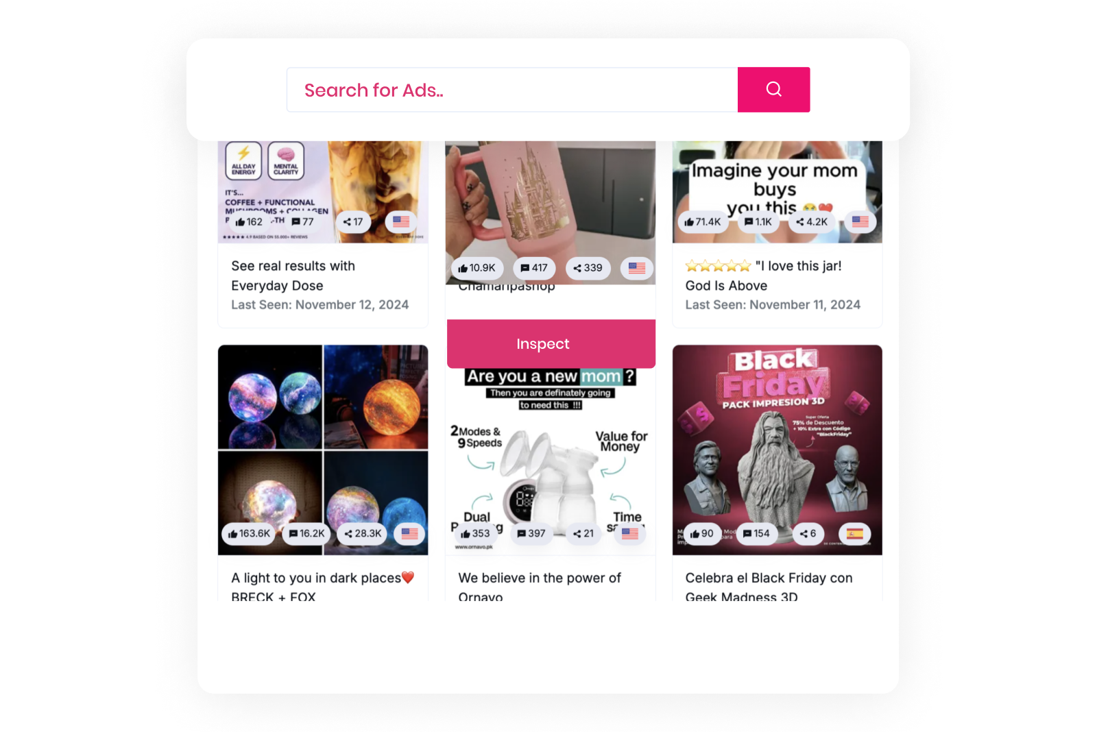 unlock-the-power-of-facebook-ads-image